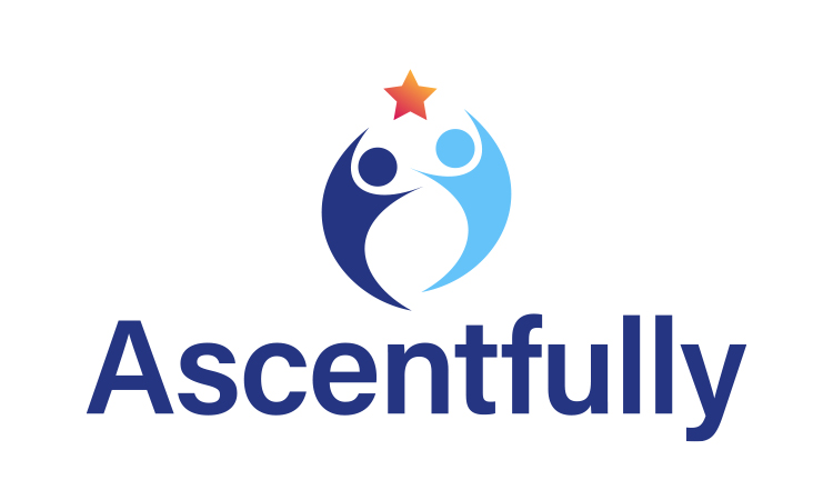Ascentfully.com - buy Cool premium domains