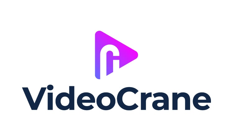 VideoCrane.com - Best premium names