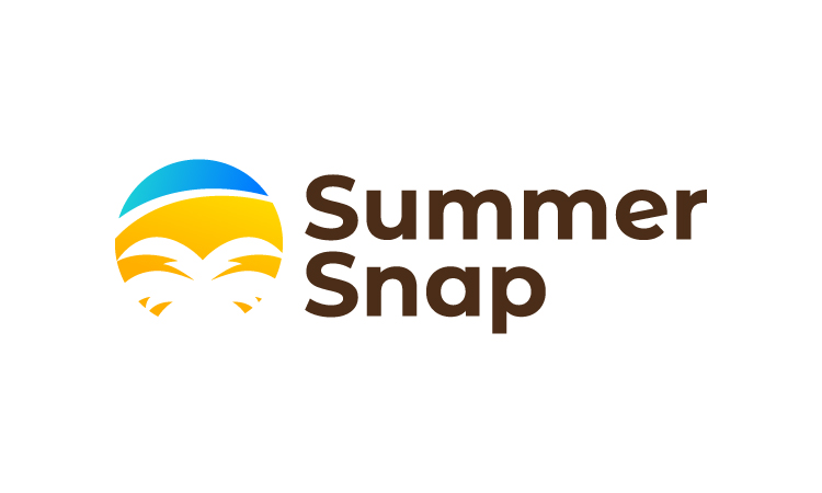 SummerSnap.com - Best premium domain names