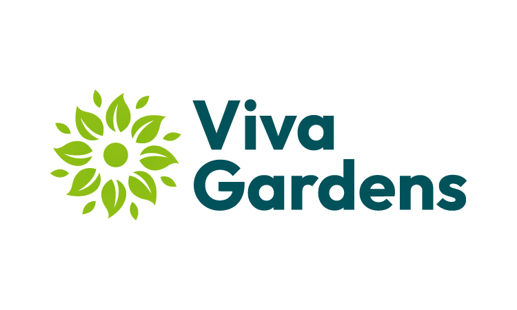 VivaGardens.com - buy Creative premium domains