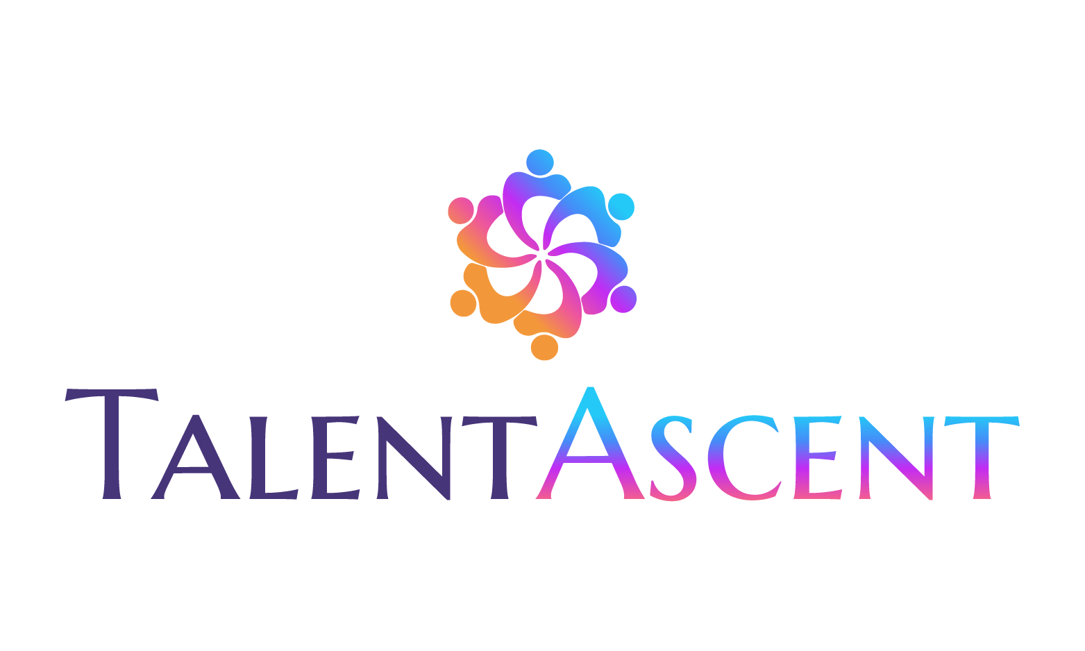 TalentAscent.com - buy Best premium names