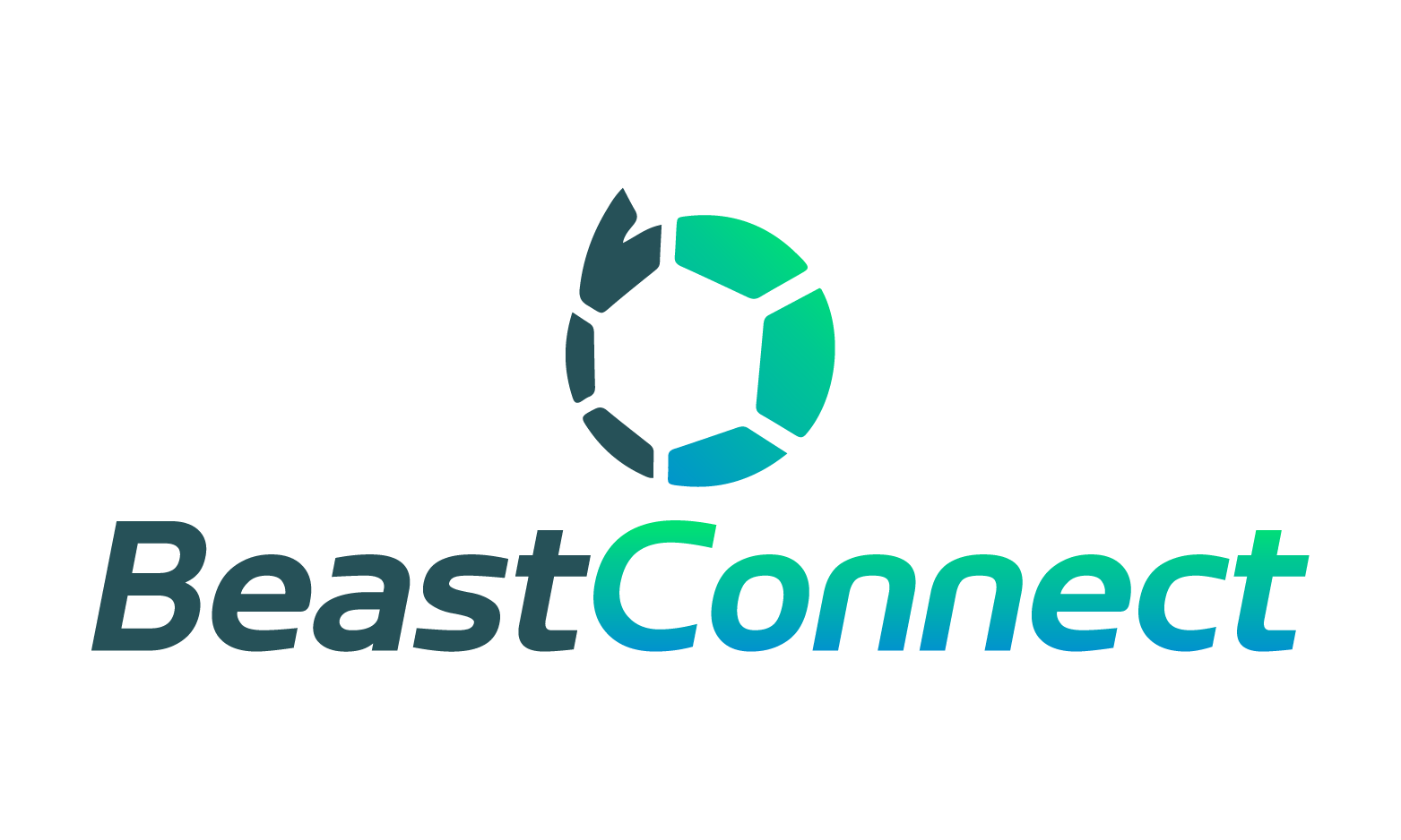 BeastConnect.com - Cool premium names