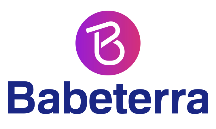 Babeterra.com - Catchy premium domains for sale