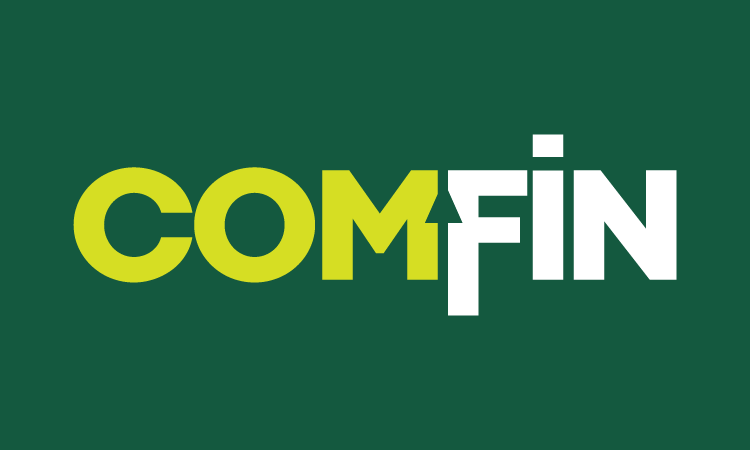 Comfin.com - Unique premium domains for sale