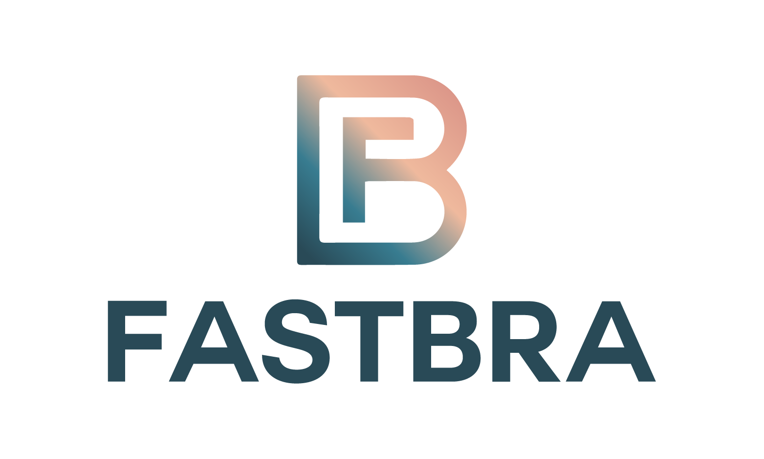 FastBra.com - buy Cool premium names