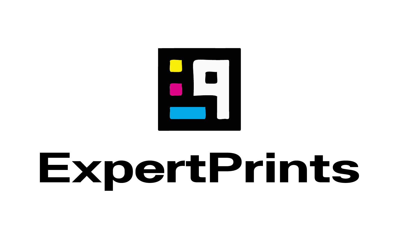 ExpertPrints.com - Great domains for sale