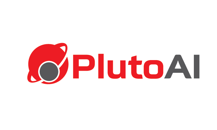 PlutoAI.com