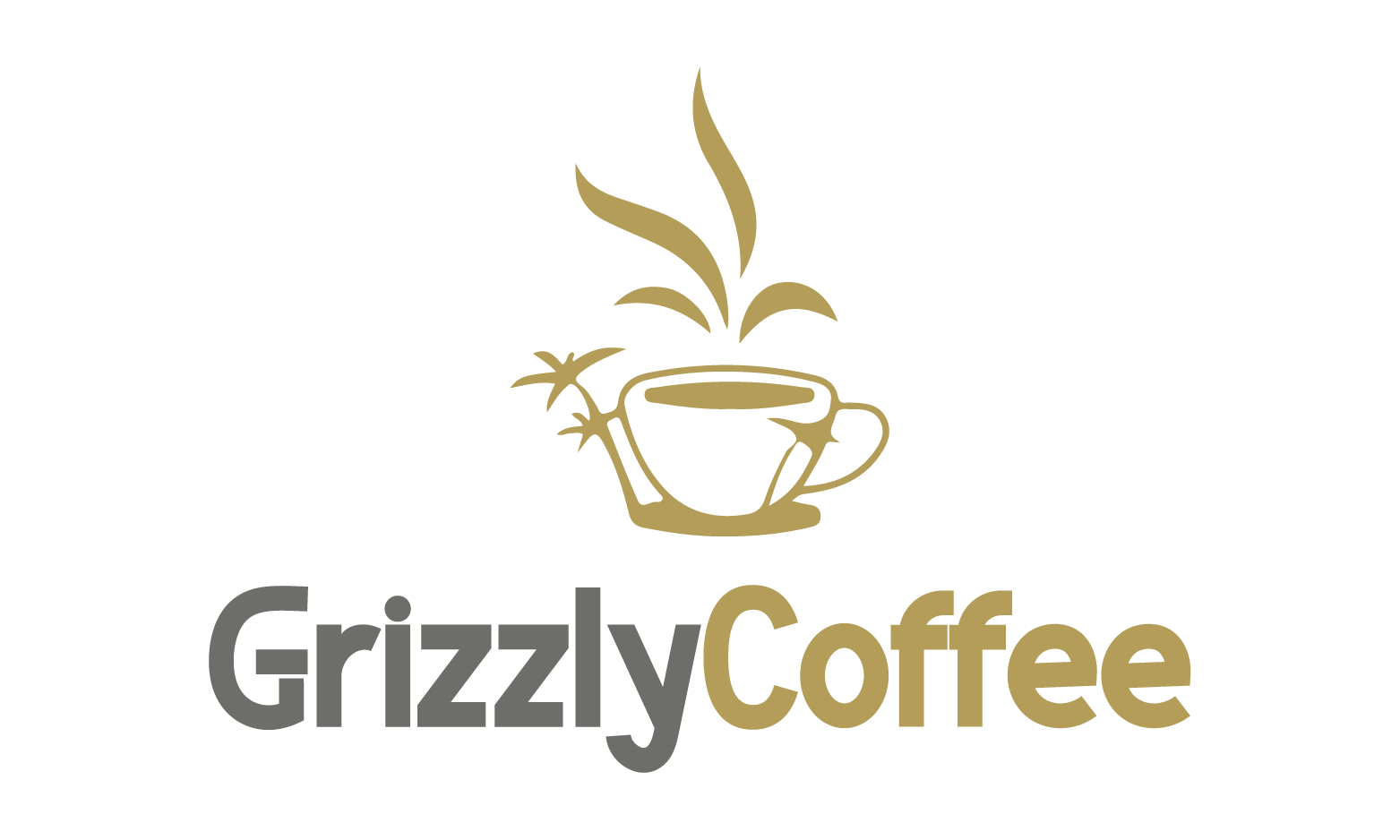 GrizzlyCoffee.com