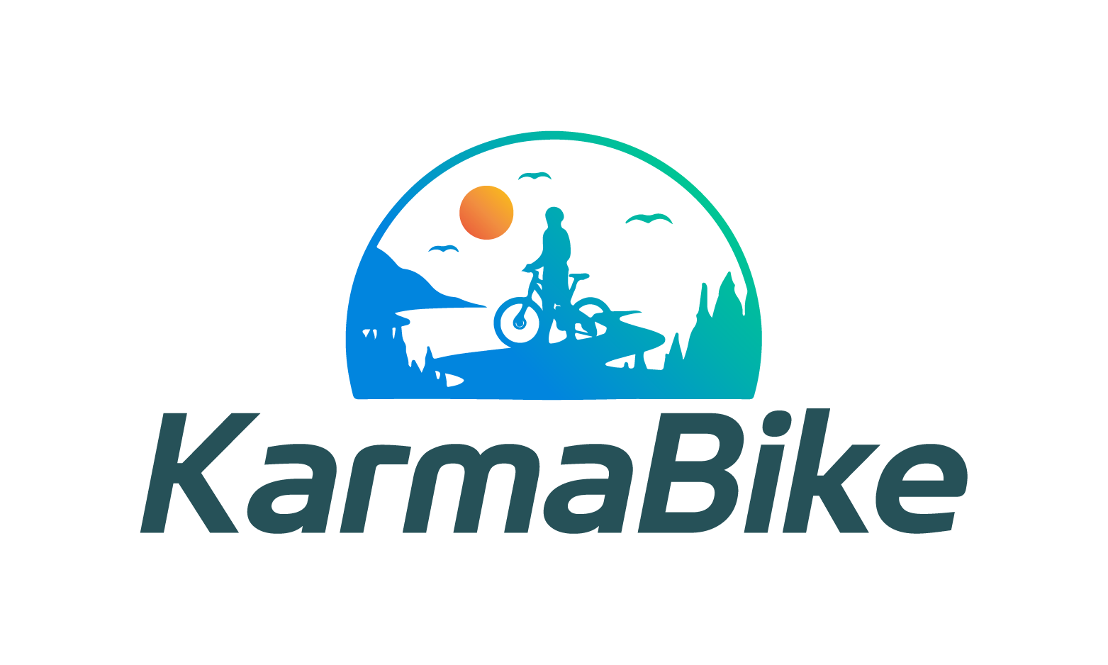 KarmaBike.com - buy Great premium names