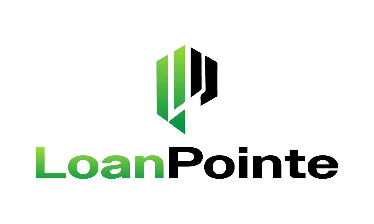 LoanPointe logo