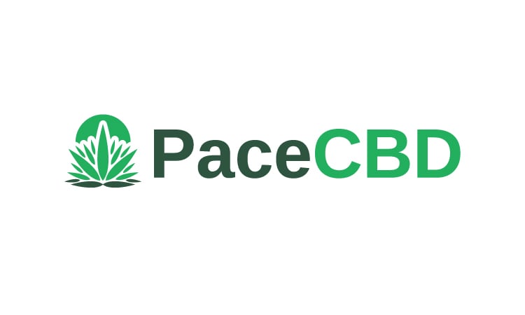 PaceCBD.com - buy New premium domains