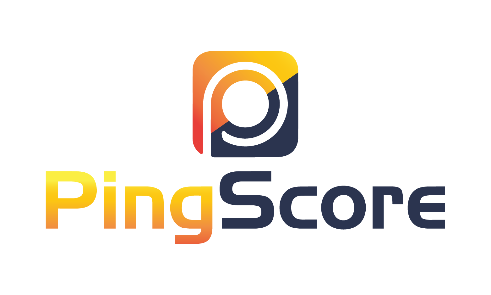 PingScore.com - Catchy premium domain marketplace
