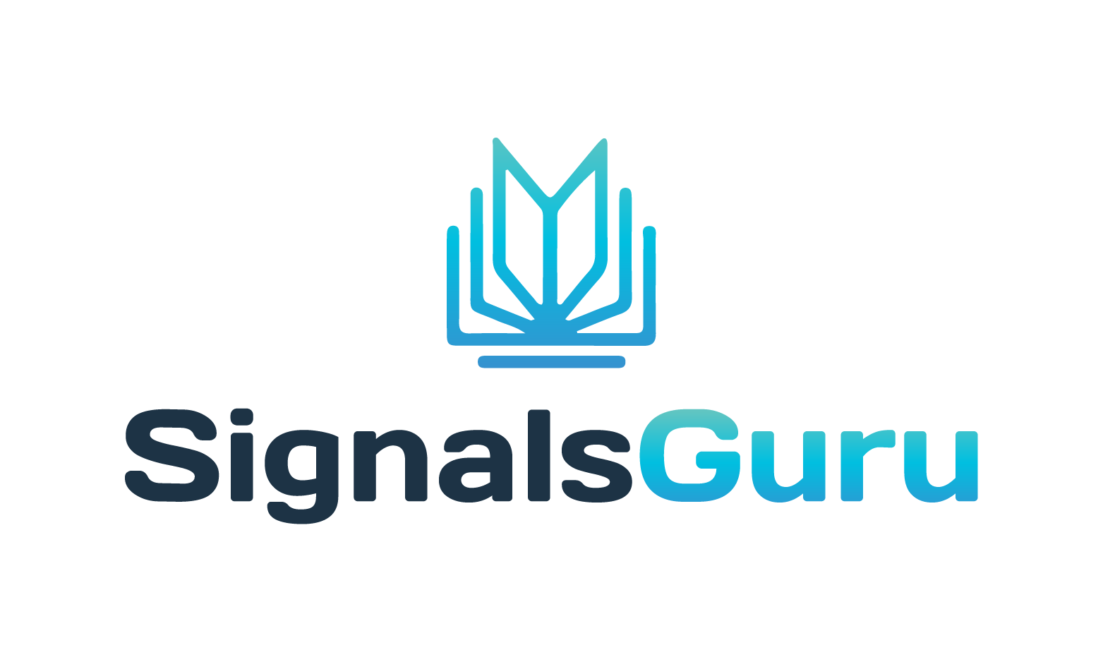 SignalsGuru.com - Cool premium domain names