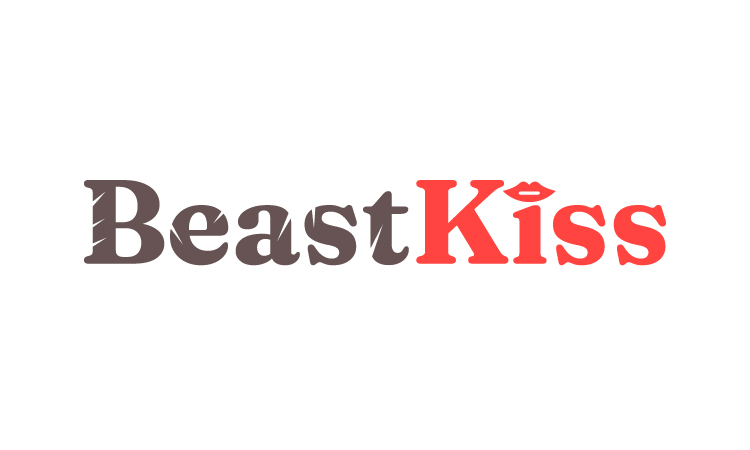 BeastKiss.com - Cool premium domains