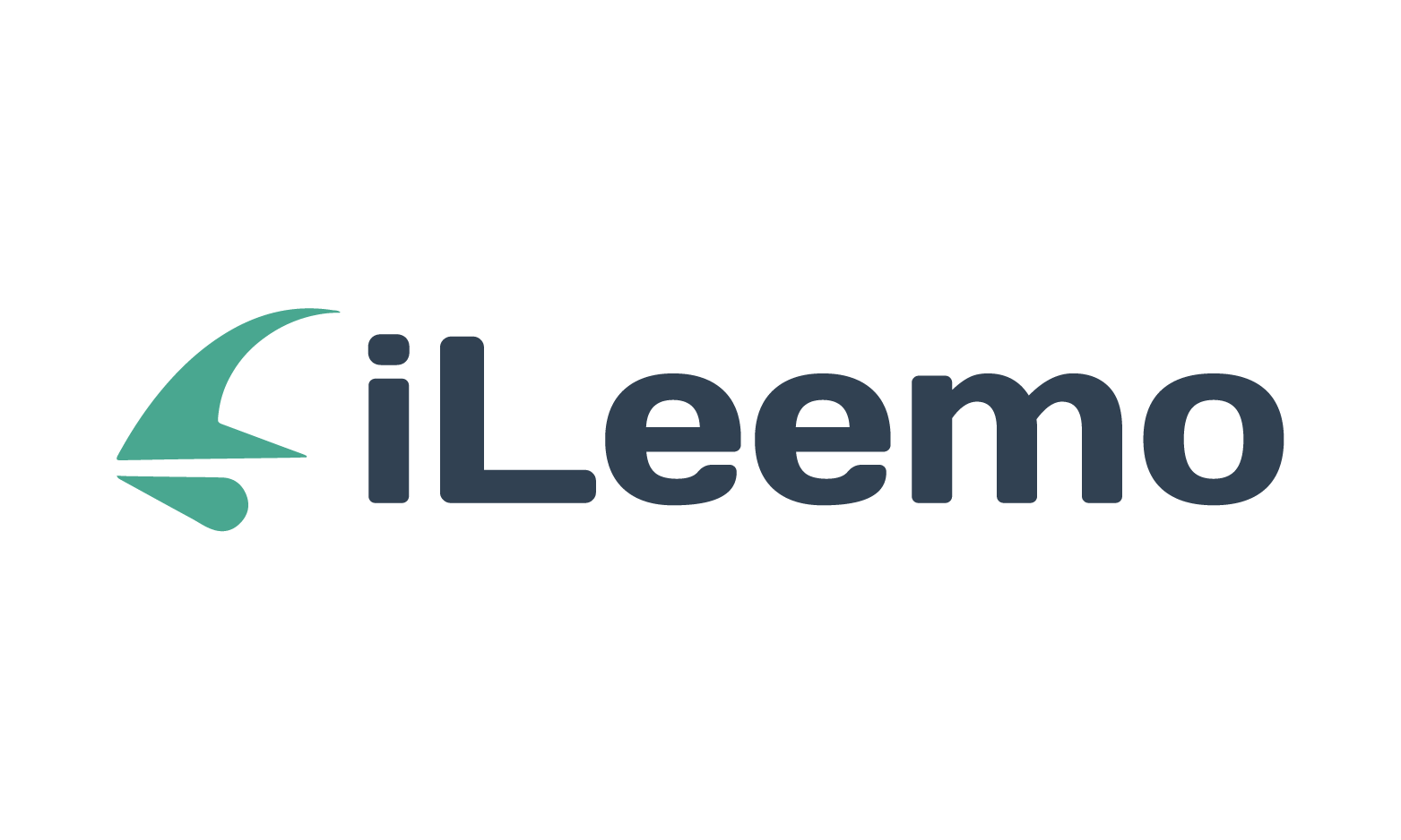 iLeemo logo