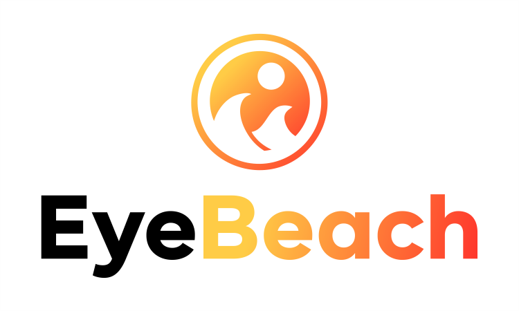 EyeBeach.com - buy Cool premium names