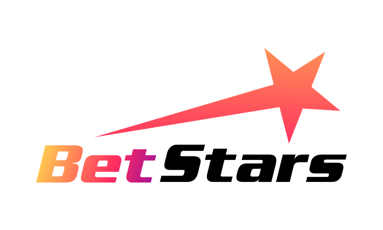 BetStars logo