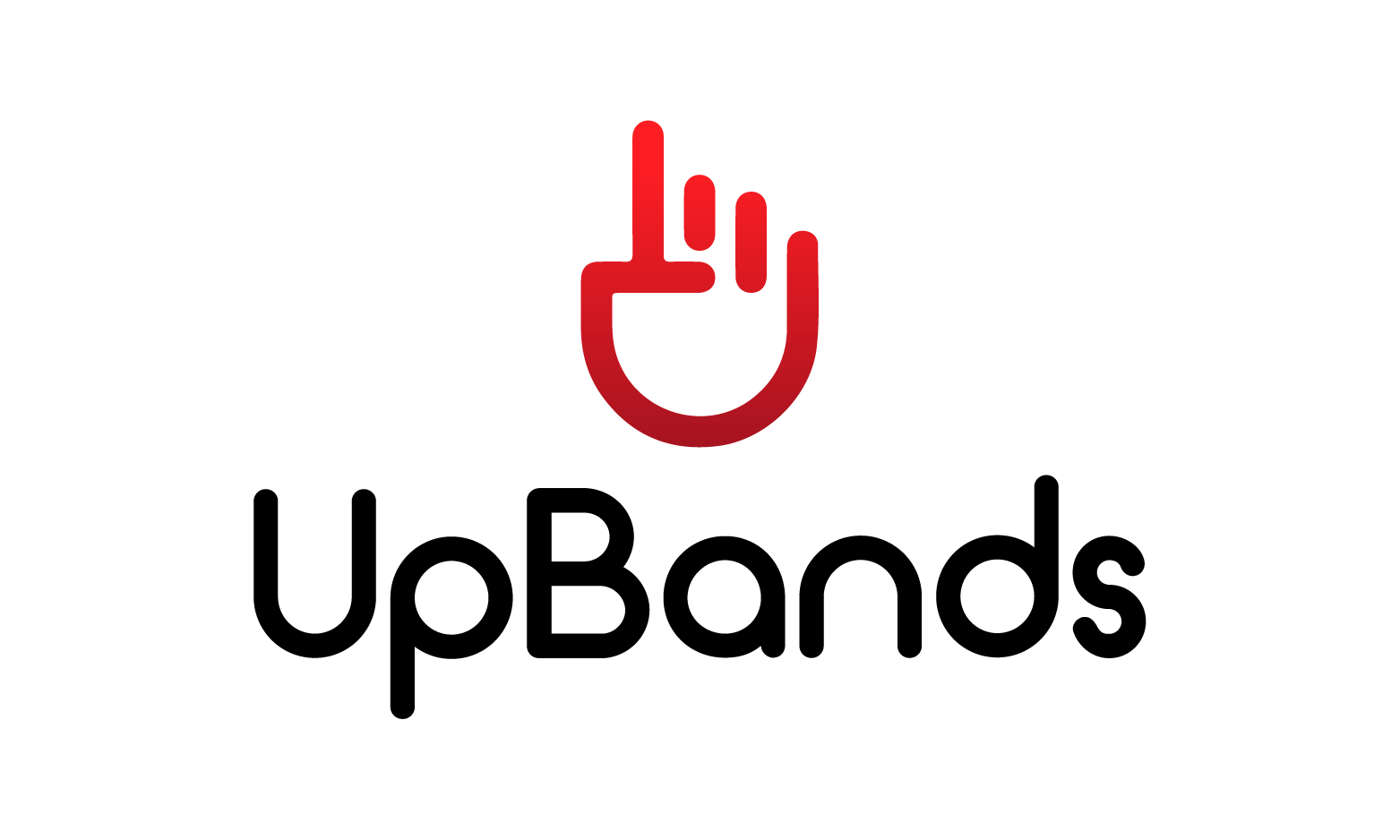 UpBands.com - Catchy premium domains