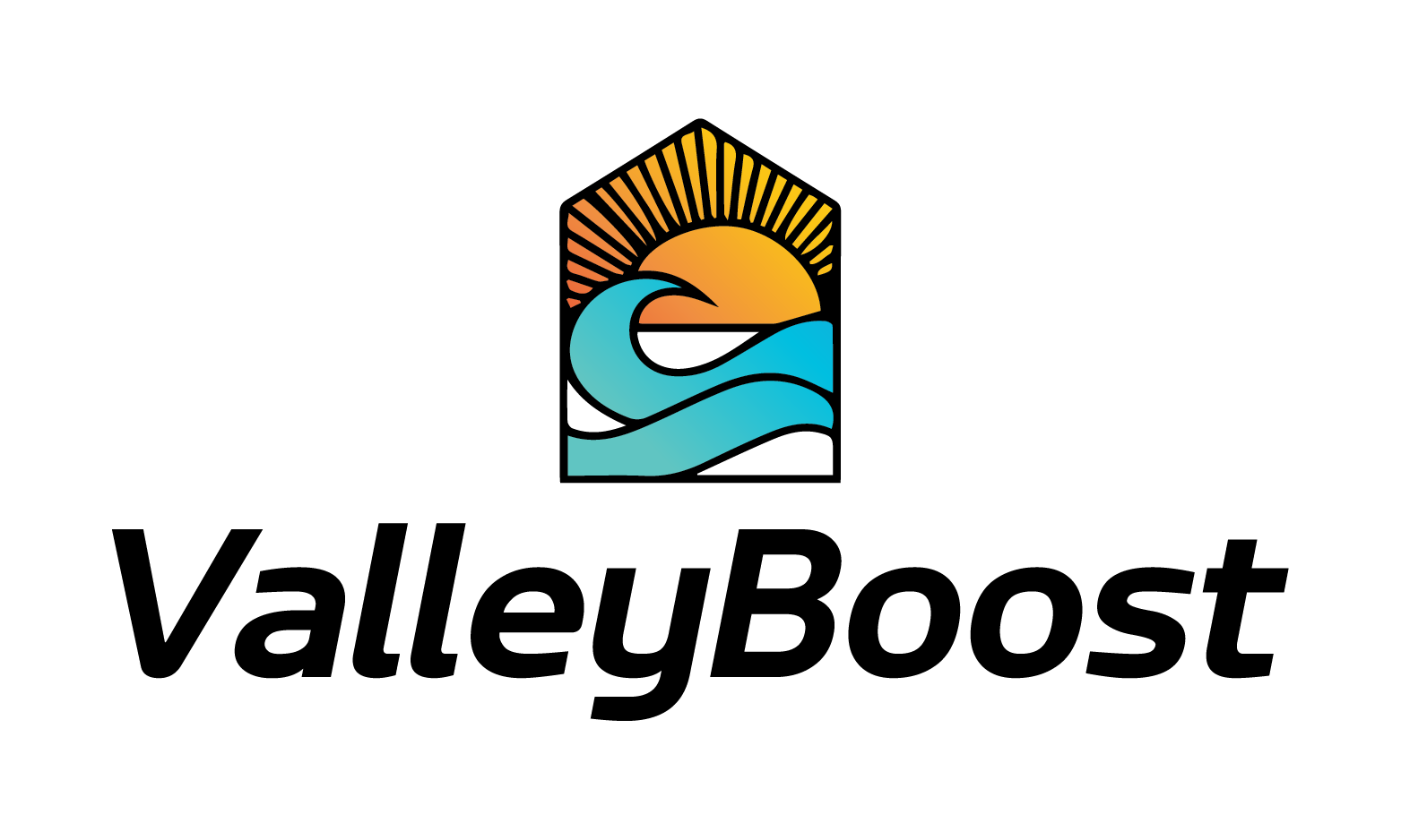 ValleyBoost.com - New premium domain names