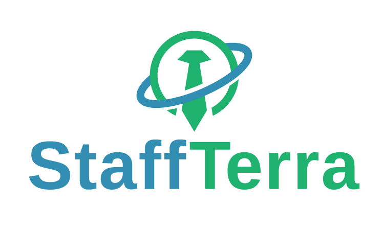 Staffterra.com - buy Creative premium names