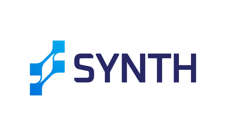 Synth.ai logo