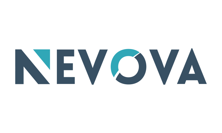 Nevova logo