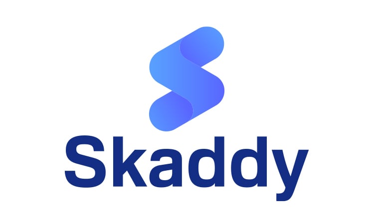 Skaddy.com - buying Great premium names