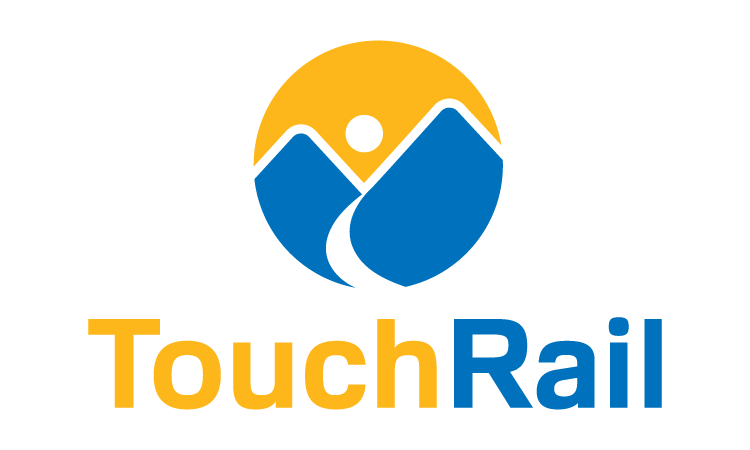 TouchRail.com - buy Creative premium names