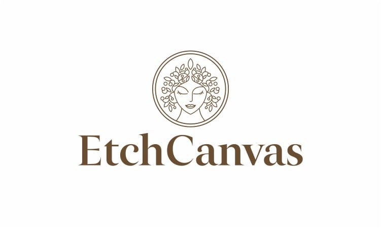 EtchCanvas logo