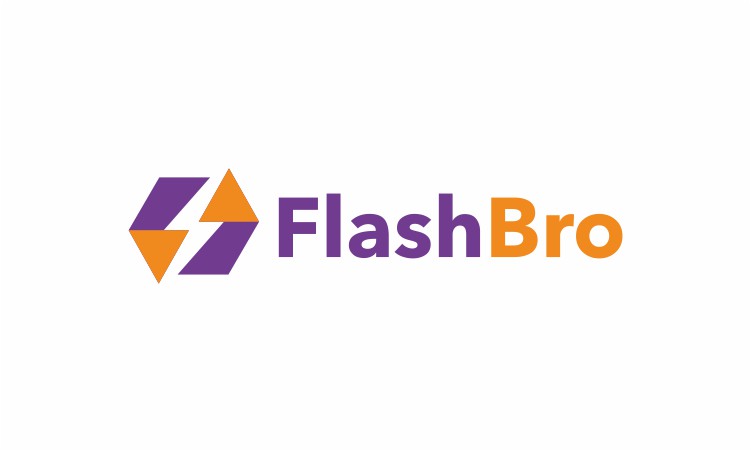 FlashBro.com - buy Best premium names