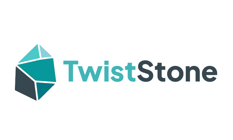TwistStone.com - Cool domains for sale