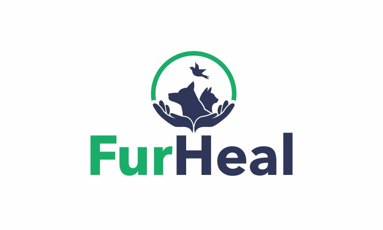 FurHeal.com