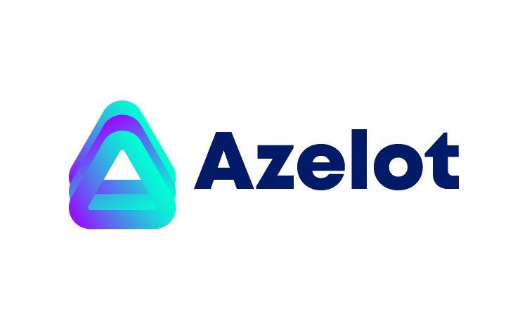 Azelot.com - Great premium domain names