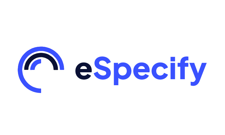 eSpecify.com - Catchy premium domain marketplace