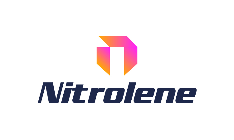 Nitrolene.com - buy Cool premium names