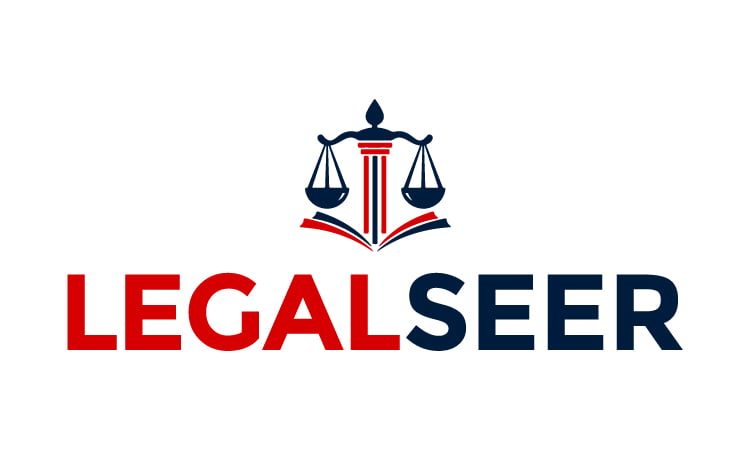 LegalSeer logo