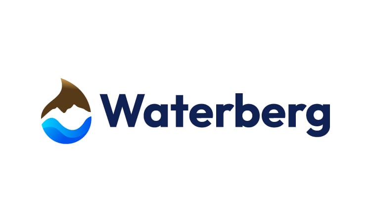 Waterberg.com - buying Good premium names