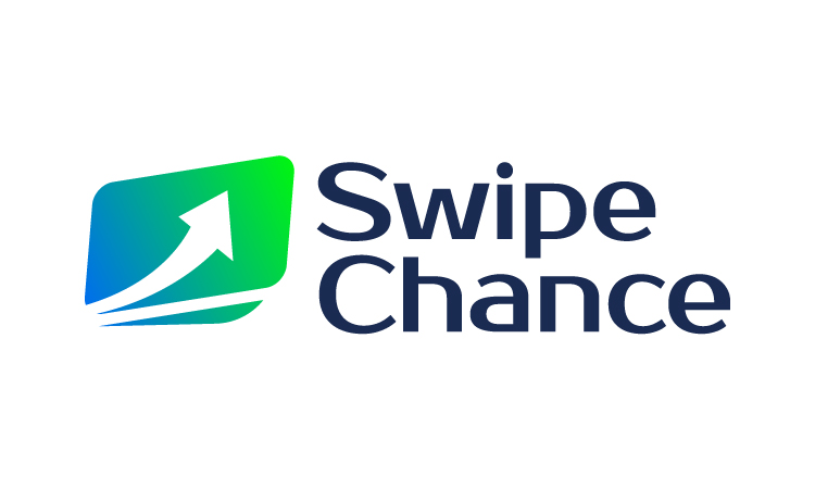 SwipeChance.com - Great premium domain names