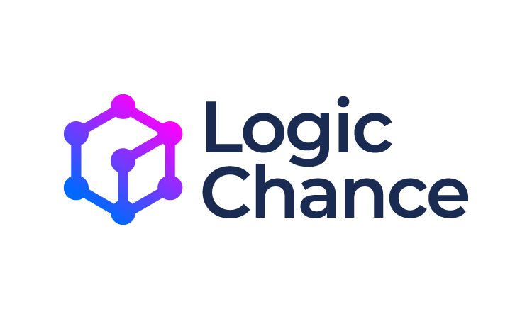 LogicChance.com - New premium domains