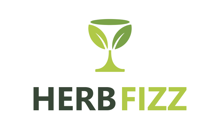 HerbFizz.com - New premium domain marketplace