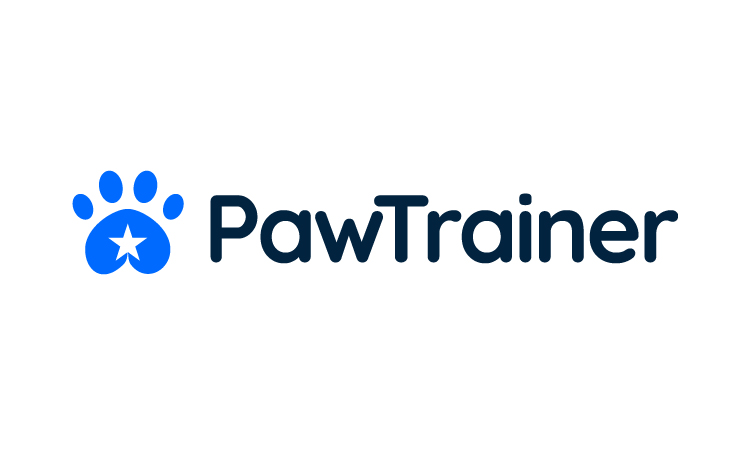 PawTrainer.com - New domains for sale
