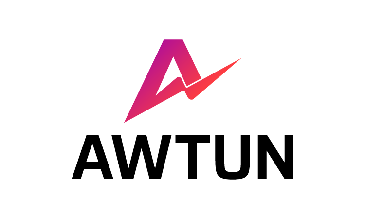 Awtun.com - Good premium domains for sale