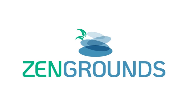 ZenGrounds.com - buy Good premium domains