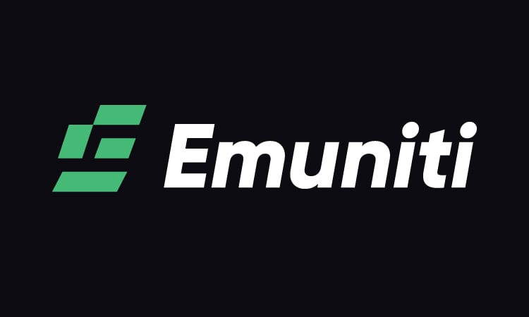 Emuniti.com - Cool premium domains for sale