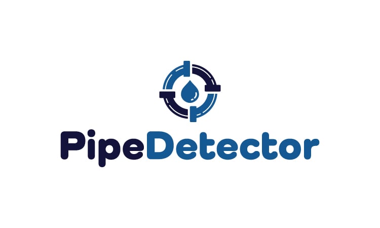 PipeDetector.com - buy Great premium names