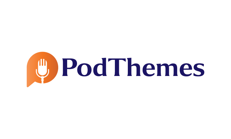 PodThemes.com - Catchy premium domain names for sale