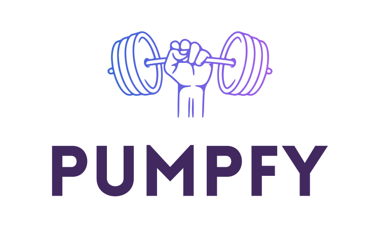 Pumpfy.com - Best domains for sale