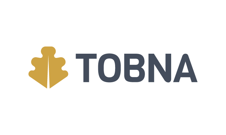 Tobna.com - Best premium domains
