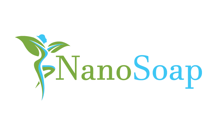 NanoSoap.com - buying Unique premium names