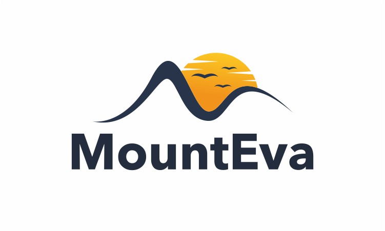 MountEva.com - New premium domains